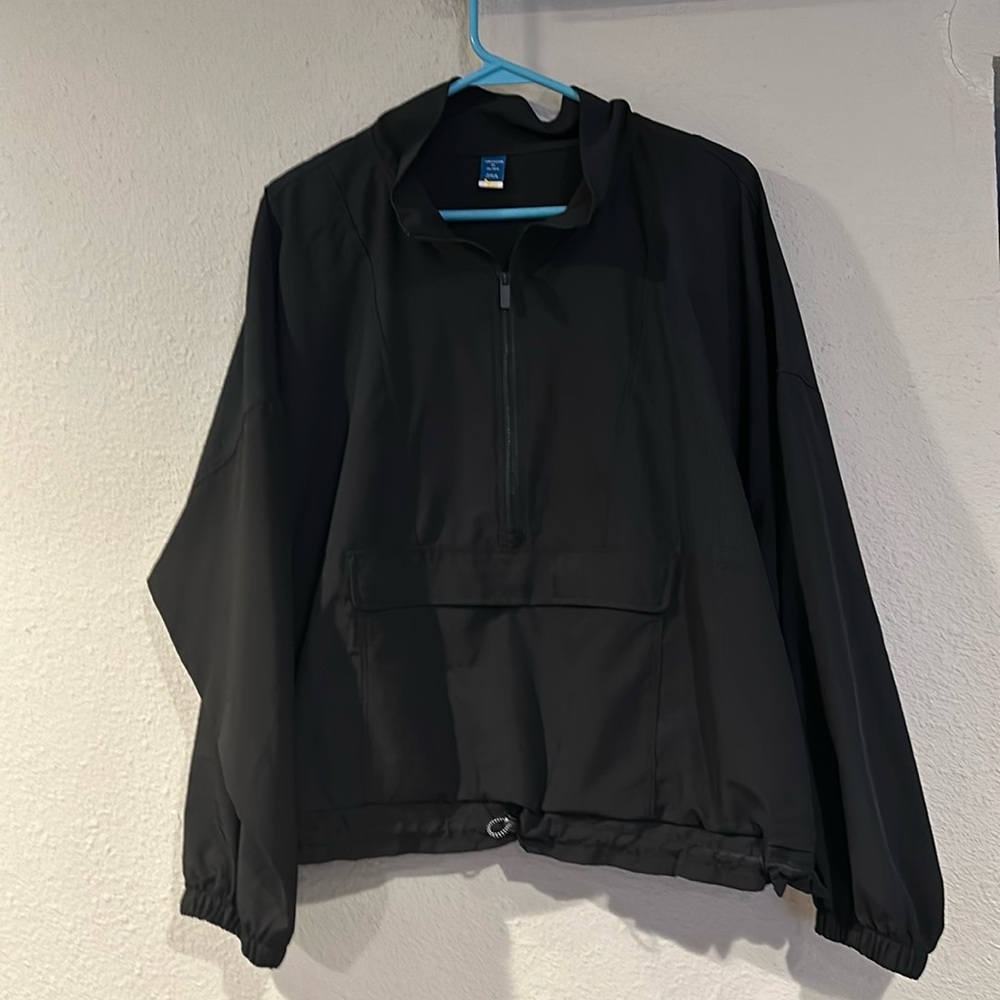 Old Navy Active Wear Jacket